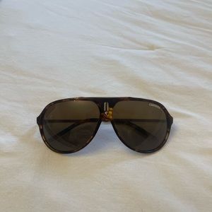 Mens sunglasses